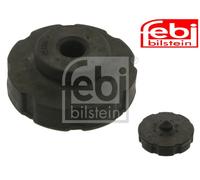 REAR COIL SPRING X1 PCS. 38629 FEBI BILSTEIN I