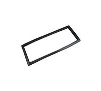 Rear Condenser Seal - Tumble Dryer - Brandt, Fagor, Thomson Vedette