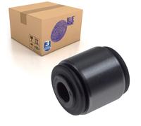 BLUE PRINT ADJ138050 Trailing arm / Suspension arm bush