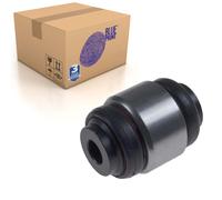 BLUE PRINT ADJ138051 Trailing arm / Suspension arm bush