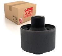 Rear Control Arm Bush Fits Mitsubishi Carisma Colt FTO Lancer Mirage Febi 41112