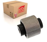 Febi Bilstein 24221 Rear Left Right Control/Trailing Arm Mounting Fits Vauxhall