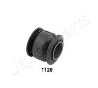 Rear Control Arm Bush JAPANPARTS RU-1120