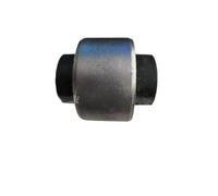 Rear Control Arm Bushing 1188425-00-A Compatible With Model 3 Y | Fits 1188435-00-A; Includes Turn Sheep Horn Rubber Sleeve And Knuckle Bushing