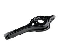 NTY ZWT-FR-017 Suspension arm
