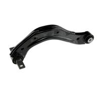 NTY ZWT-HD-042 Suspension arm
