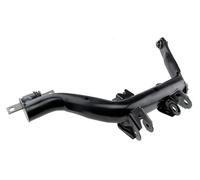 Rear Control Arm Compatible With HONDA CR-V 01-07 /Right Side/ OE Zu Vergl.