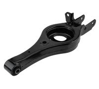 Rear Control Arm Compatible With HYUNDAI IX35 10-, KIA SPORTAGE 4WD 10-, HYUND