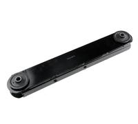 Control Arm Rear Axle Left Suspension Rod ZWT-CH-010 NTY for JEEP CHEROKEE