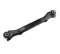 NTY ZWT-KA-306 Suspension arm