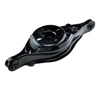 NTY ZWT-MZ-079 Suspension arm