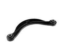 Wishbone Rear Axle Semi-Trailing Arm ZWT-MZ-018 NTY for MAZDA 6 Hatchback
