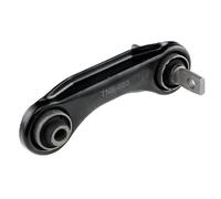 NTY ZWT-MS-003 Suspension arm