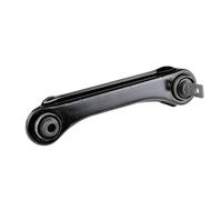 NTY ZWT-MS-000 Suspension arm