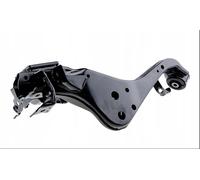 Rear Control Arm Compatible With NISSAN JUKE 11- 4X4 /Lower/ OE Zu Vergl