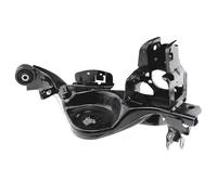 NTY ZWT-NS-015 Suspension arm