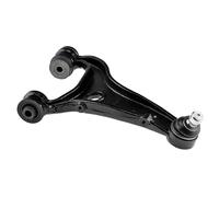 NTY ZWT-SB-001 Suspension arm