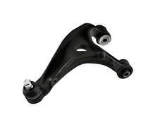 Rear Control Arm Compatible With SUBARU LEGACY 09-, IMPREZA G12 07-, SUBARU BR