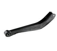 Rear Control Arm Compatible With Subaru Legacy 98-09 /Rear/ OE Zu Vergl.: 08