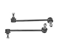 Rear Control Arm Control Arm with Ball Joint For Tesla 1044391-00-D car parts(1044391-00-D)