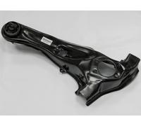 NTY ZWT-CH-004 Suspension arm