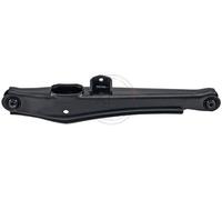 Rear Control Arm for Citr C4AirX Pueg 4008 Jp Compass Ptrt Mtb ASX Lancer Outldr