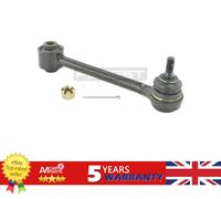 Rear Control Arm For HYUNDAI i30 11-16 KIA CEE'D 12-18 55250-A6000