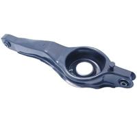 Rear Control Arm For Mazda 3 BK/BL 2003-2013, Mazda 5 CR/CW 2005-