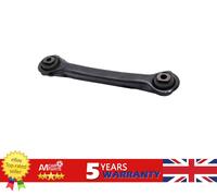 Rear Control Arm For SUBARU IMPREZA 08-11 LEGACY 98-03 20250-AE060