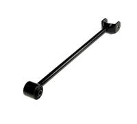Rear Control Arm for Toyota Camry 2006-, Lexus ES350 2006-2012 / Along