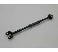 Rear Control Arm for Toyota Camry / Highlander / Solara / Windcom / Lexus ES300