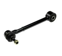 Rear Control Arm For Toyota RAV-4 2005- /Bar With Bolt/