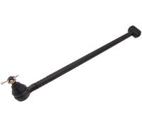 Rear Control Arm Left for Toyota RAV4 SXA1 1993-2000