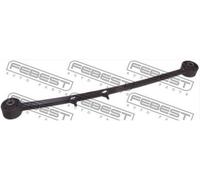 Rear Control Arm Left Kia Carens I / Shuma II / Sephia / Spectra