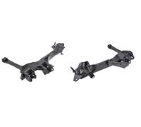 Rear Control Arm Left + Right For Alfa Romeo 159 05-, Alfa Romeo Brera 05-