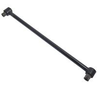 Rear Control Arm Left Right For Mazda 626 GF 1997-, Premacy 1999-
