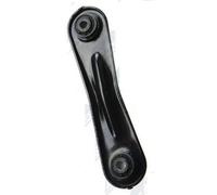 Rear Control Arm Right Left Ford Mondeo Station Wagon I/II/III 1993-2007