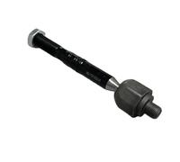 Rear Control Arm Steering Tie Rod End Inner Ball Joint For Volvo S60 S90 V60 V90 XC60 XC90 car parts