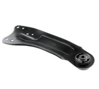REAR ARM For FORD EDGE 11- /LOWER LEFT/