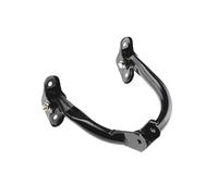 Rear Control Arm Suitable For MITSUBISHI ECLIPSE 95-00, GALANT 96-03 /UPPER
