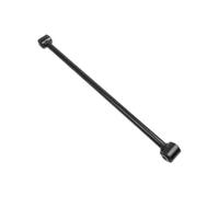 Rear Control Arm Support Steering Stabilizer Bar Link 1643500053 1643520265 1663520700 1663500053 Compatible With W164 W166(left)