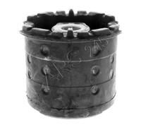 Rear Control Arm Trailing Bushing Fits BMW X5 E53 33311093662