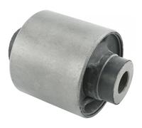 Rear Control Knuckle Arm Bush FEBEST NAB-015 for Nissan Avenir Prairie Liberty