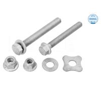 MEYLE 100 754 0006 Mounting kit, suspension arm