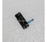 Rear control switch button board repair Parts Compatible with Sony Dsc-RX100 RX100M2 RX100II RX100-2 Digital camera