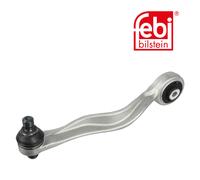 Rear Control/Trailing Arm Fits Audi A4 A6 A8 VW Passat B5.5 Passat Febi 21906