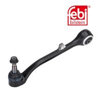 FEBI BILSTEIN 26138 Suspension arm