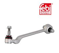 FEBI BILSTEIN 176644 Suspension arm