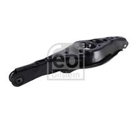 FEBI BILSTEIN 199836 Suspension arm