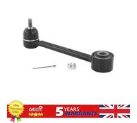 Rear Control trailing Arm For Hyundai GRAND SANTA 55250-2W000 1225TUC2WDRF